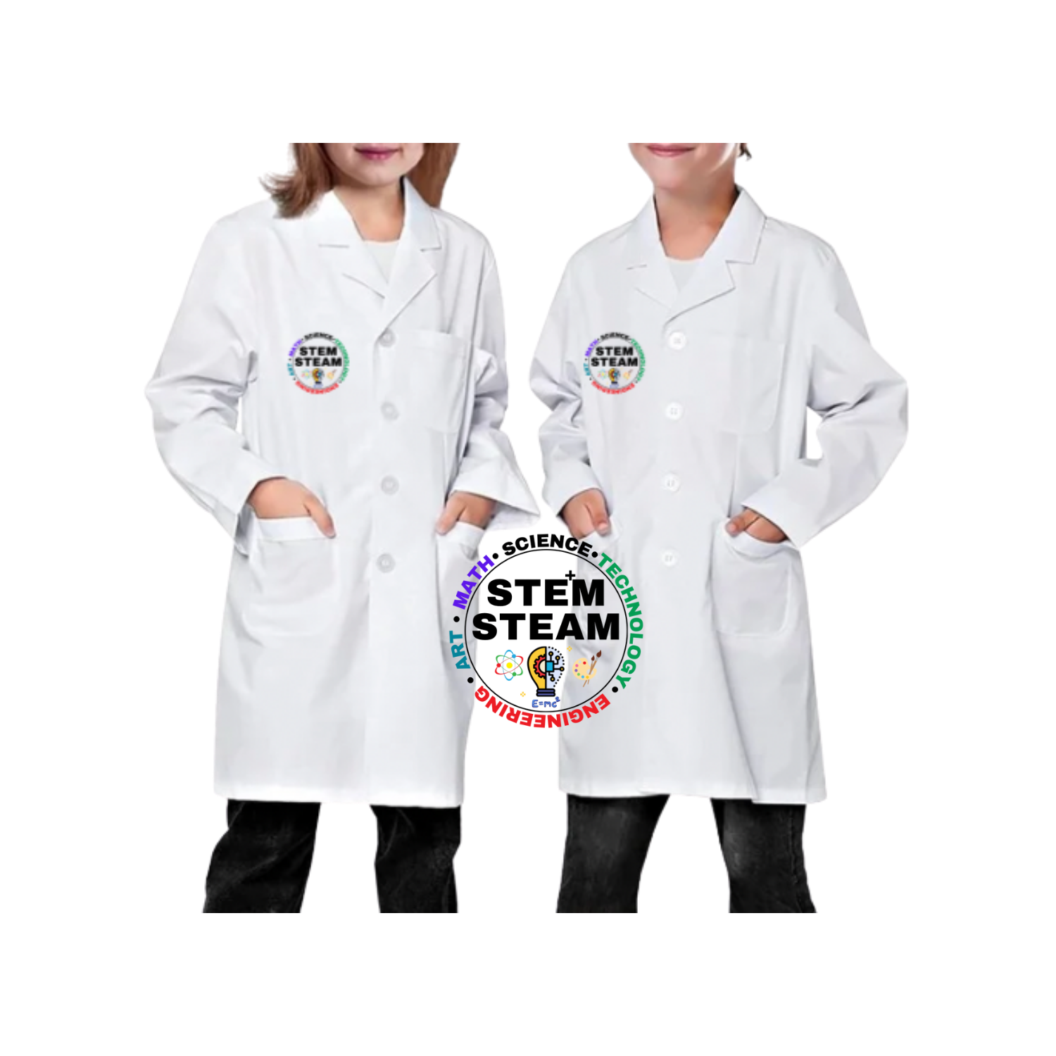 STEM-STEAM ELECTRICITY LAB BUNDLE