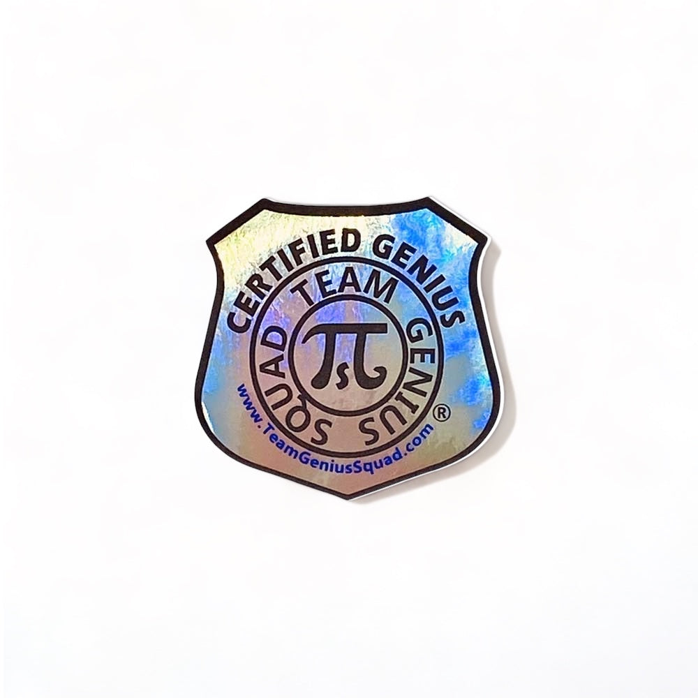 Genius STEM-STEAM Bundle – Lab Coat Wear and DIY Lamp Experiment!