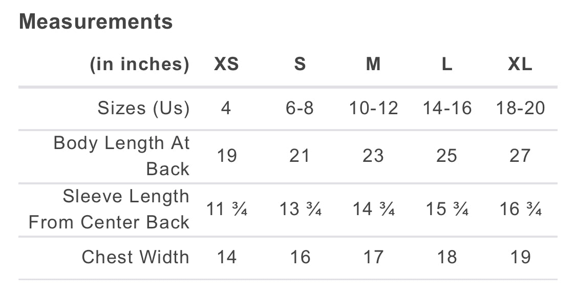 Youth Multicolor Unisex Tie-Dye Genius Logo T-Shirt