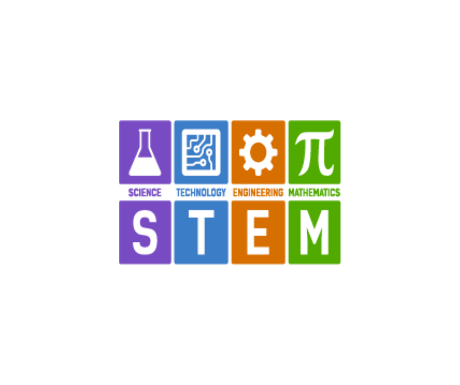 Deluxe STEM-STEAM Genius Lab Coat with Safety Glasses, Name Badge, Iron-on science patches