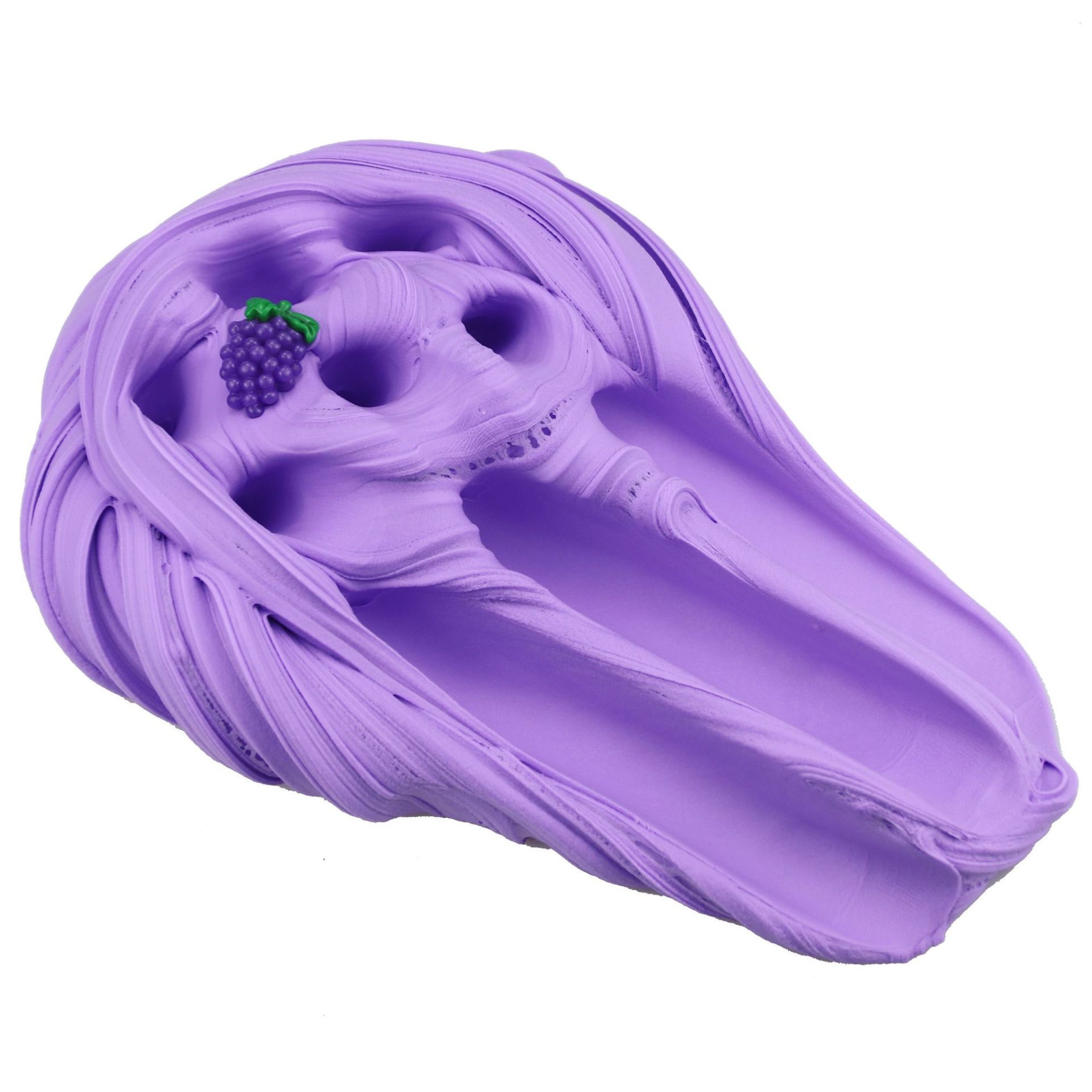 Genius Butter Slime - STEM Experiment Kit