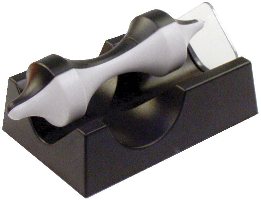 Levitating Spinner - STEM Experiment Kit