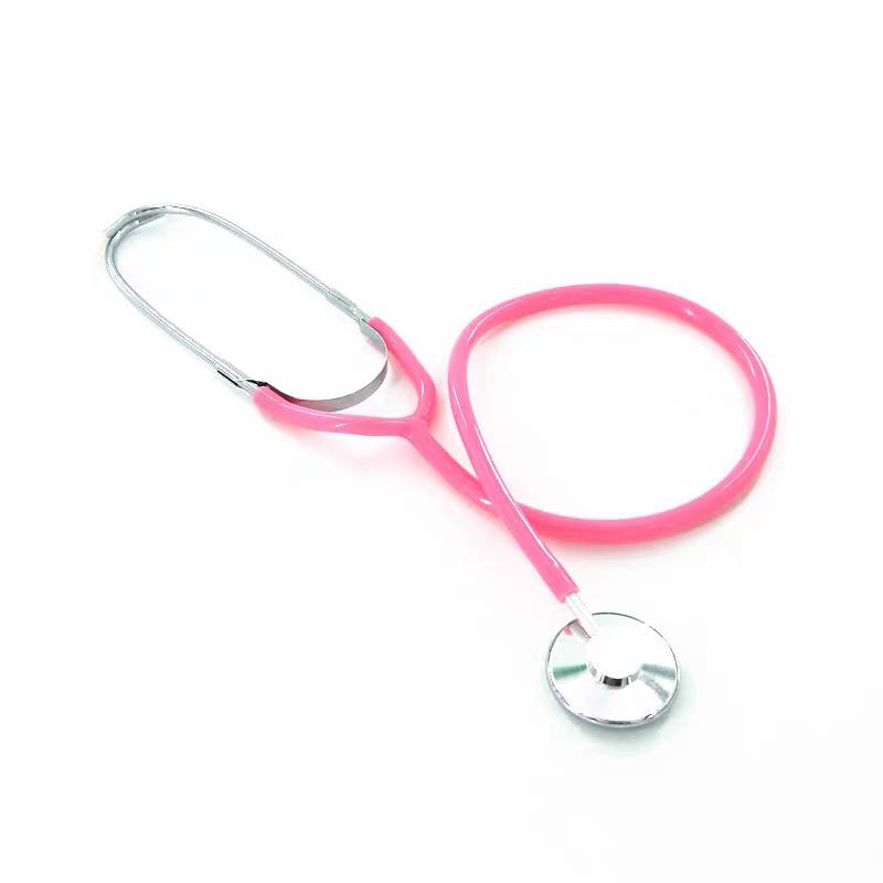 Children's STEM Toy Stethoscope