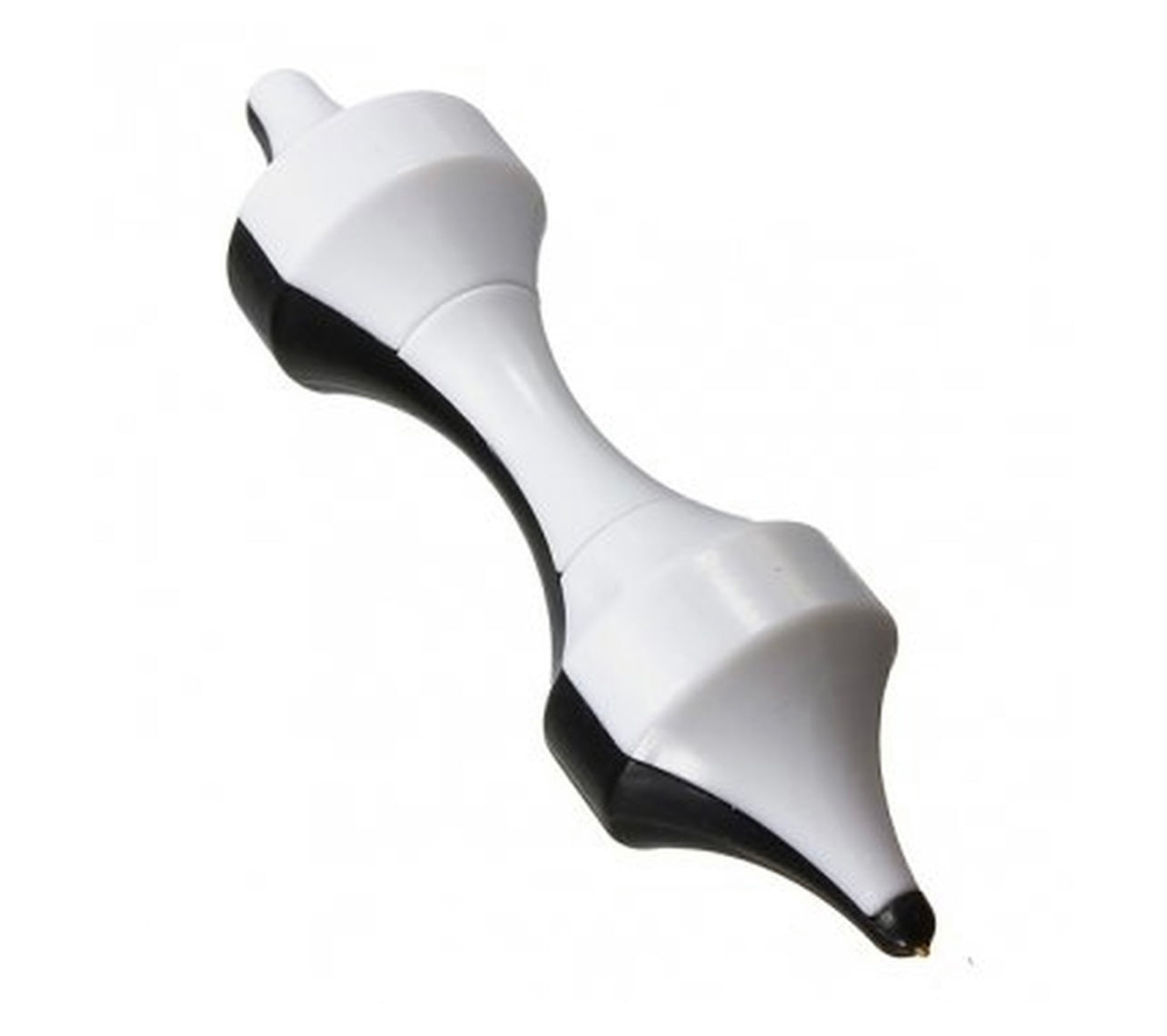 Levitating Spinner - STEM Experiment Kit