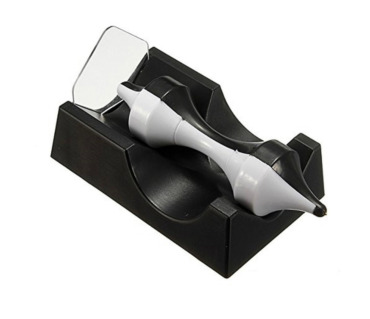 Levitating Spinner - STEM Experiment Kit