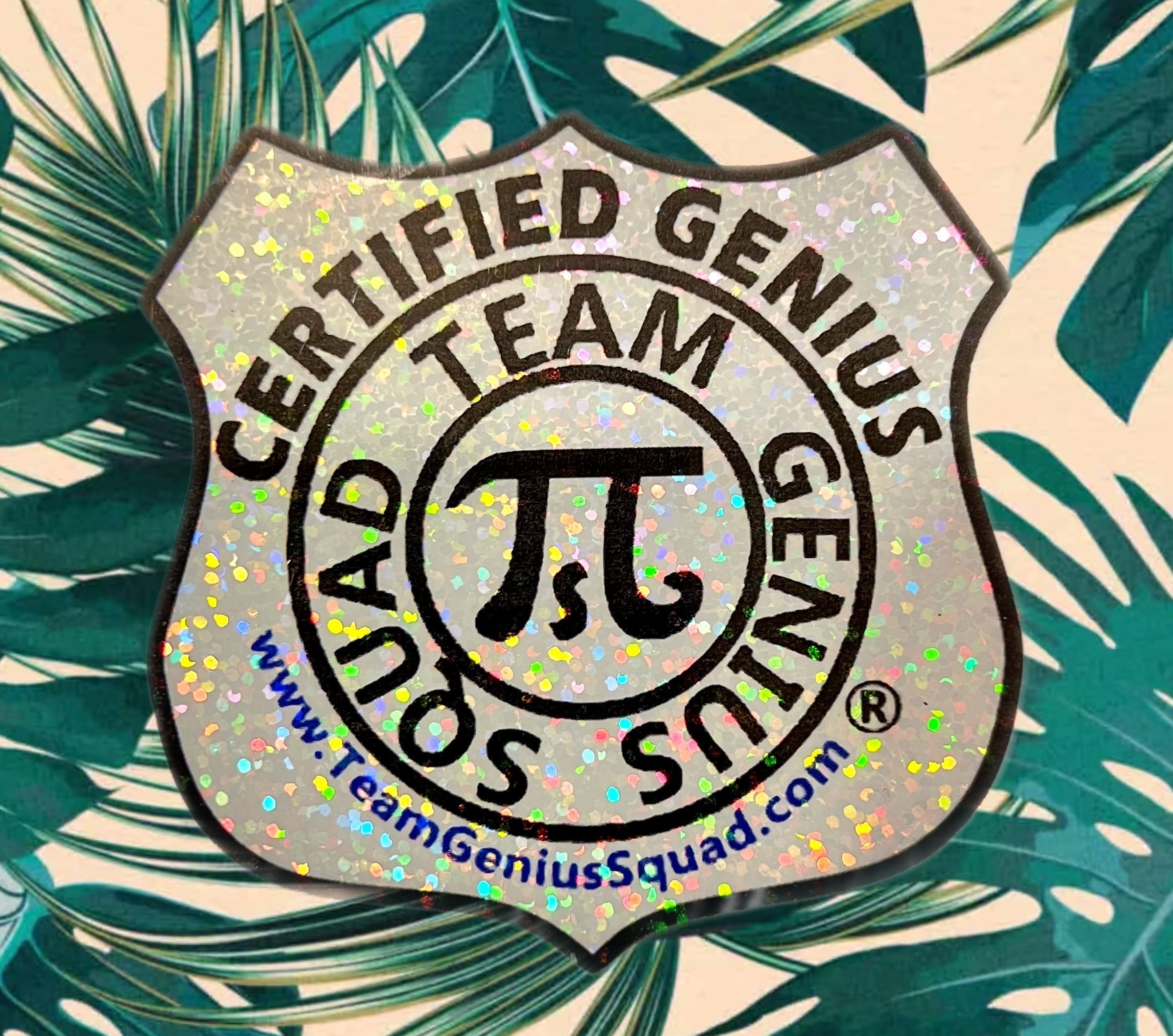 ONE FREE THANK YOU BOOK for Educators! Ava's STEM Hard Cover Autographed Book