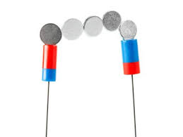 Wave Wires Magnet-STEM Experiment Kit
