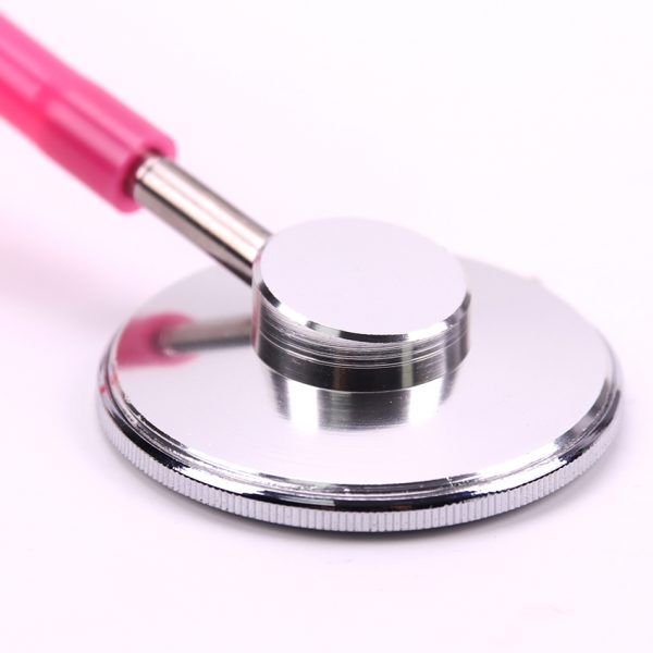 Children's STEM Toy Stethoscope