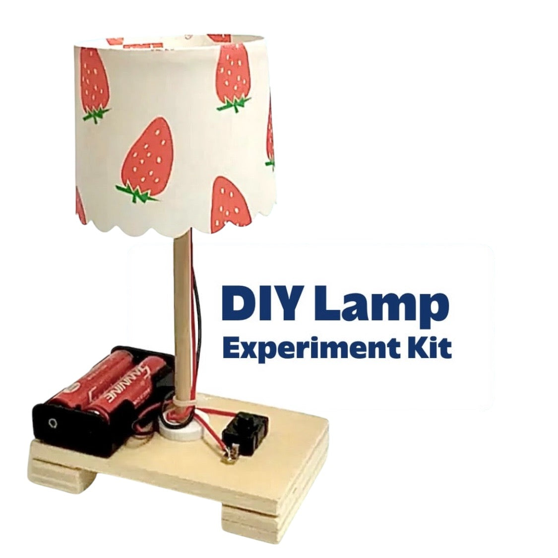 PREORDER- Black Girl PLUSH DOLL STEM-STEAM BUNDLE-MARCH 2026 DELIVERY