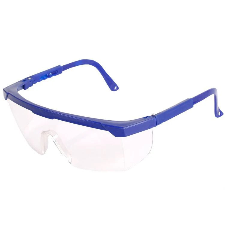 Lab Safety STEM Glasses