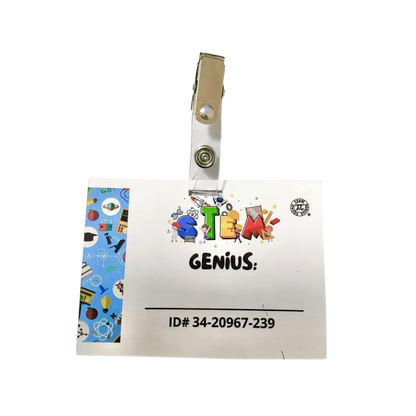 STEM-STEAM Electricity Lab Experience Bundle