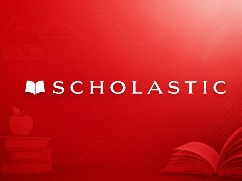 Team Genius Squad STEM-STEAM Kits Featured in Scholastic