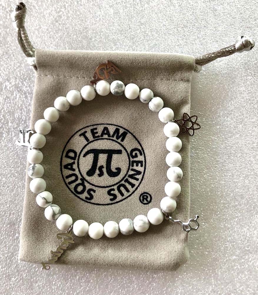 where to get a marble bracelet kit｜TikTok Search